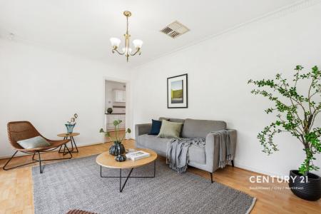 25 Knightsbridge Avenue, Valley View, SA 5093, Austrália