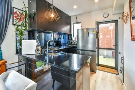 1 Hermitage Street, Flat Bush, Auckland 2016, Nouvelle-Zélande