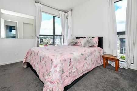 1 Hermitage Street, Flat Bush, Auckland 2016, Nouvelle-Zélande