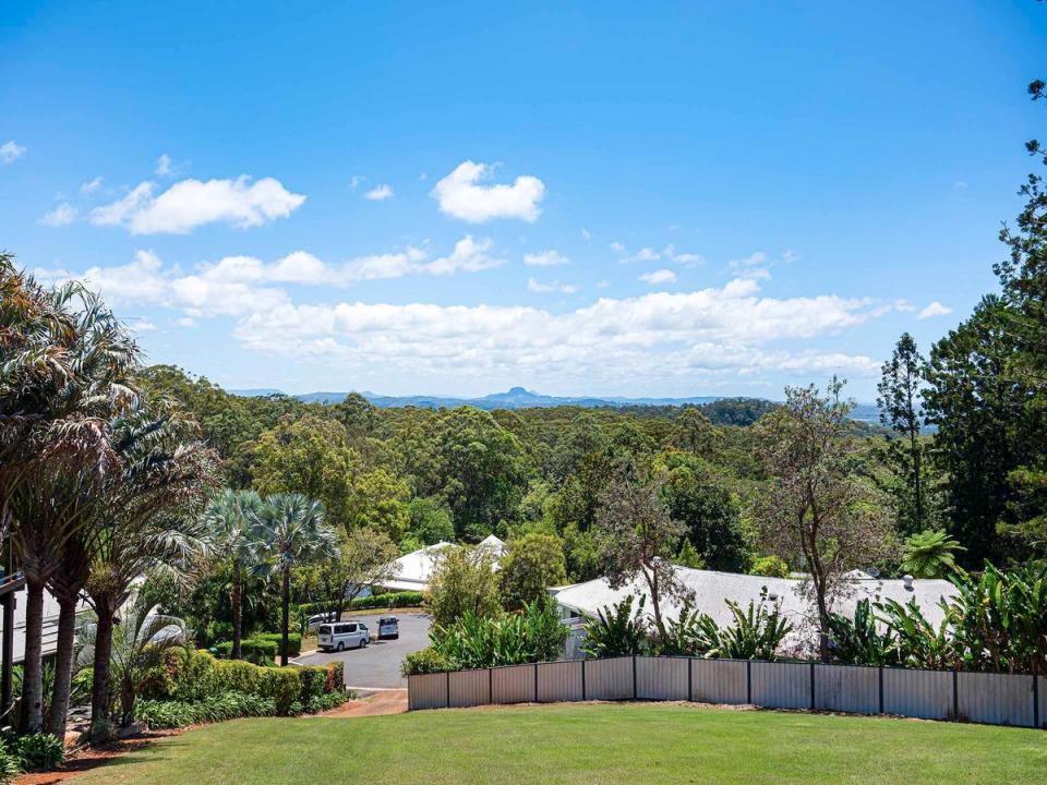 5 Johnston Place, Buderim, QLD 4556, Australia