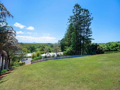 5 Johnston Place, Buderim, QLD 4556, Australia
