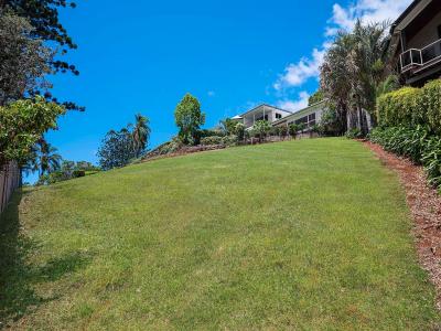 5 Johnston Place, Buderim, QLD 4556, Australia