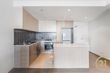1706/420 Macquarie Street, Liverpool, NSW 2170, Úc