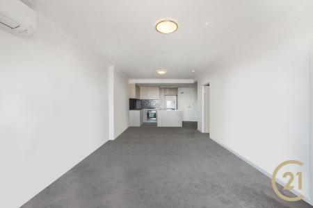 1706/420 Macquarie Street, Liverpool, NSW 2170, Úc