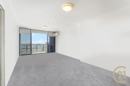 1706/420 Macquarie Street, Liverpool, NSW 2170, Úc