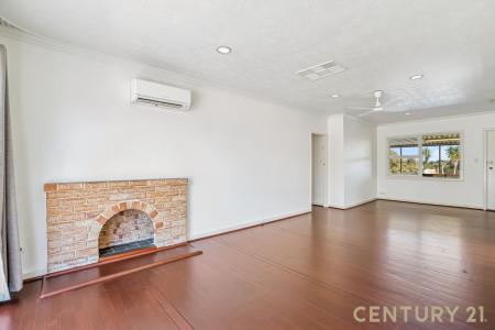 25 Durban Street, Belmont, WA 6104, Australie