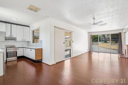 25 Durban Street, Belmont, WA 6104, Australie