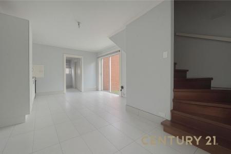 Rear/106a Herbert Street, Dandenong, VIC 3175, أستراليا 