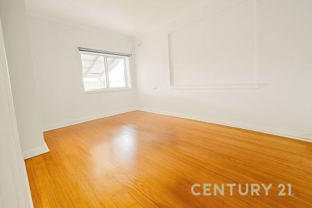 Rear/106a Herbert Street, Dandenong, VIC 3175, أستراليا 