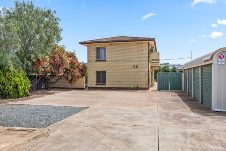 56 Fenden Road, Salisbury, SA 5108, Australia