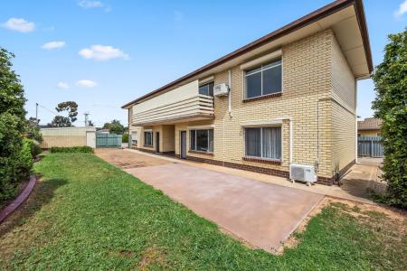 56 Fenden Road, Salisbury, SA 5108, Australia