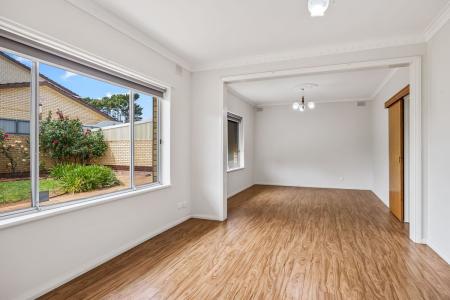 56 Fenden Road, Salisbury, SA 5108, Australia