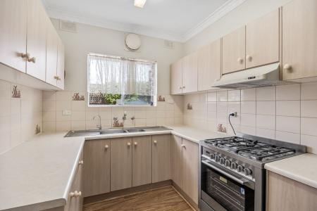 56 Fenden Road, Salisbury, SA 5108, Australia