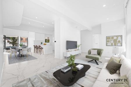 3 Short Street, Rosehill, NSW 2142, Australia