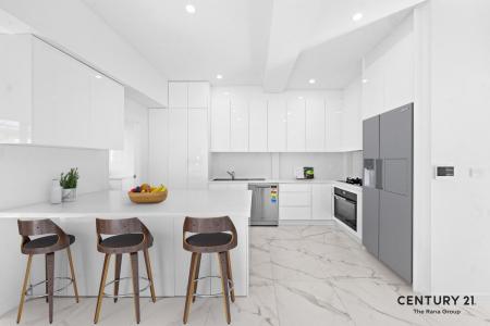 3 Short Street, Rosehill, NSW 2142, Australia