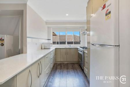 47 Prairie Vale Road, Bossley Park, NSW 2176, אוסטרליה 