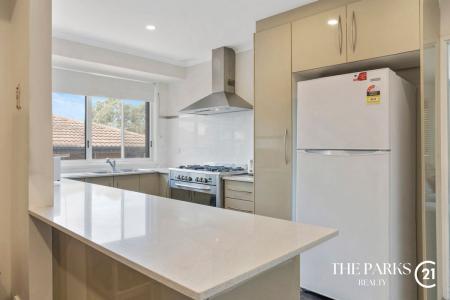 47 Prairie Vale Road, Bossley Park, NSW 2176, אוסטרליה 