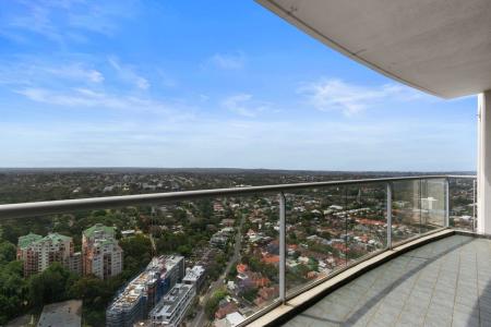 3305/1 Sergeants Lane, St Leonards, NSW 2065, Austrália