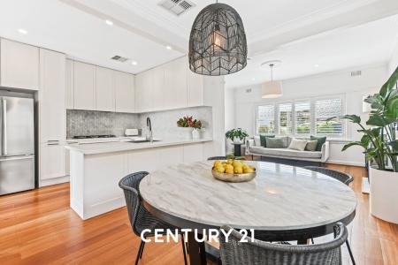 4 Curran Street, Oakleigh East, VIC 3166, Úc