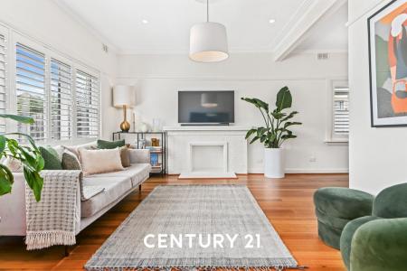 4 Curran Street, Oakleigh East, VIC 3166, Úc