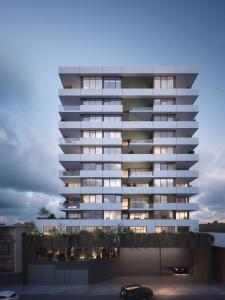 101/34 Montgomery Street, Kogarah, NSW 2217, Avustralya