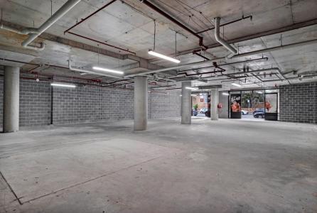 101/34 Montgomery Street, Kogarah, NSW 2217, Avustralya