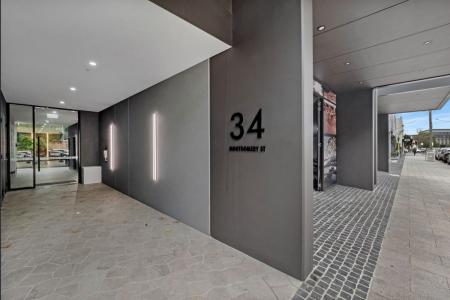 101/34 Montgomery Street, Kogarah, NSW 2217, Avustralya