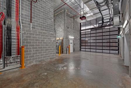 101/34 Montgomery Street, Kogarah, NSW 2217, Avustralya