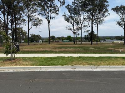 Lot 10 - 5 Marion Street, Thirlmere, NSW 2572, Australia