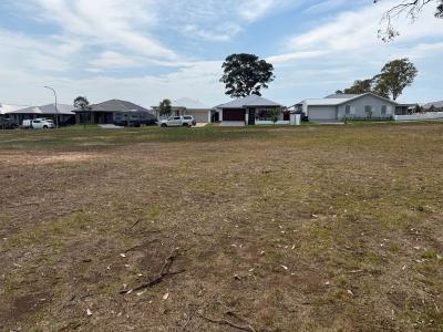 Lot 10 - 5 Marion Street, Thirlmere, NSW 2572, 오스트레일리아