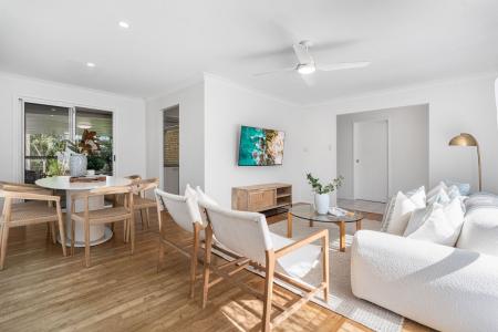 16 Beneteau Place, Lota, QLD 4179, Úc