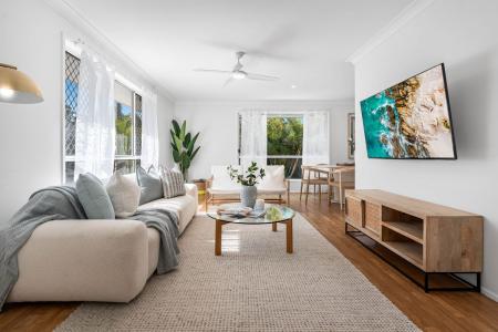 16 Beneteau Place, Lota, QLD 4179, Úc