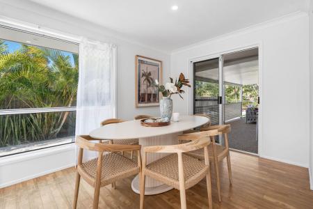 16 Beneteau Place, Lota, QLD 4179, Úc