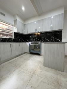 39 Curringa Road, Villawood, NSW 2163, Australia