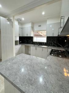 39 Curringa Road, Villawood, NSW 2163, Australia