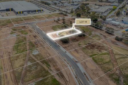 Edinburgh North, SA 5113, Úc