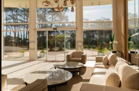 Playa Mansa Laguna del Diário Parada 40, Punta Del Este, Maldonado 20000, Uruguay