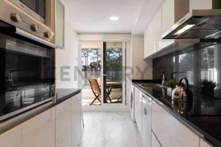 Playa Mansa Laguna del Diário Parada 40, Punta Del Este, Maldonado 20000, Uruguay