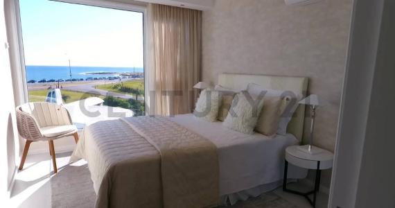 Playa Mansa Laguna del Diário Parada 40, Punta Del Este, Maldonado 20000, Uruguay