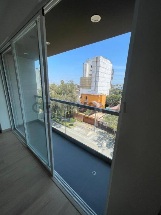 Urbanización Jr. Cerro Prieto , Lima, Lima 00001, 페루