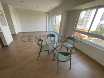 Urbanización Jr. Cerro Prieto , Lima, Lima 00001, 페루