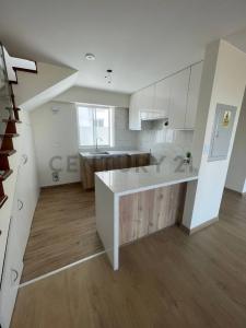 Urbanización Jr. Cerro Prieto , Lima, Lima 00001, 페루