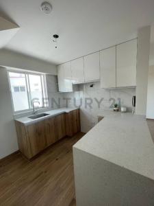 Urbanización Jr. Cerro Prieto , Lima, Lima 00001, 페루