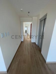 Urbanización Jr. Cerro Prieto , Lima, Lima 00001, 페루