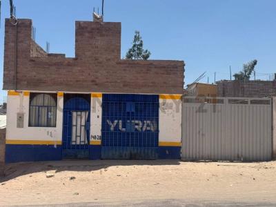 Asoc Jose luis Bustamante y Rivero sector 11 , Arequipa, Arequipa 00001, Peru