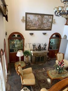 Urbanizacion Piedra Santa , Arequipa, Arequipa 00001, 秘魯