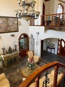 Urbanizacion Piedra Santa , Arequipa, Arequipa 00001, 秘魯