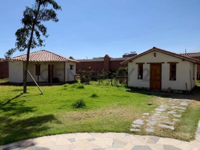 Urbanizacion Piedra Santa , Arequipa, Arequipa 00001, 秘魯