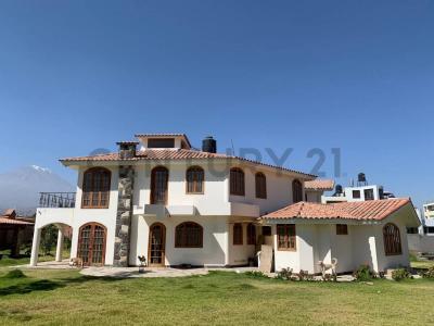 Urbanizacion Piedra Santa , Arequipa, Arequipa 00001, 秘魯