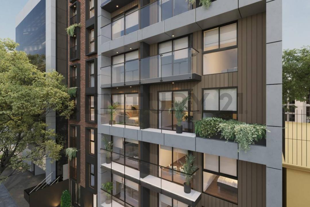 la habana , Lima, Lima 00001, 페루